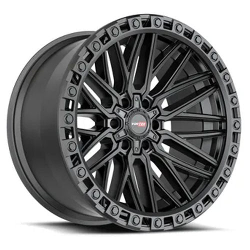 VORTEK VRT-608MB 6x135/6x139.7 (20″)