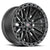 VORTEK VRT-608MB 6x135/6x139.7 (20″)