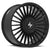 Sentali Luxx Royale  5x115/5x114.3 (20″)