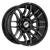 XF OFFROAD XF-232 6x135/6x139.7 (20″)