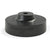 spring spacer rr jt 1.50"