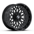 Sentali Forged SF6GB 8x180 (22″)