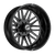 XF OFFROAD XF-240GBML-R 8x165.1 (20″)