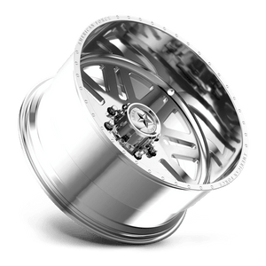 American Force AFW 09 LIBERTY SS 6X5.5 (22″)