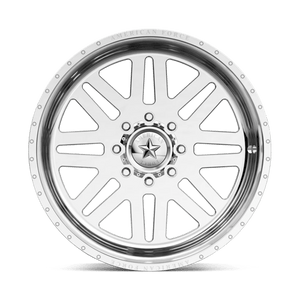American Force AFW 09 LIBERTY SS 6X5.5 (22″)