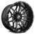 XF OFFROAD XF-222 8x165.1/8x180 (20″)