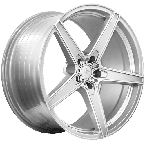 Sentali Street SS4 5x115 (20″)