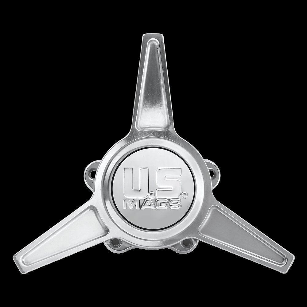 3 wing knock off us mags o-ring(1002-46)