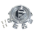 fc cap bolt-on (ch/gb) 8x6.5/170 (2.51)