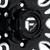 fc cap bolt-on (gb/ch) - 8x180
