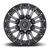 fc cap snap-in (mb/gun) - 8x6.5 (1.68)