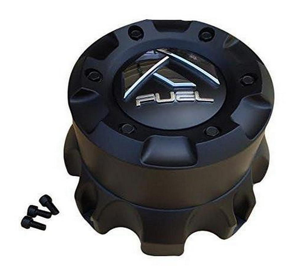fc cap snap-in (bz) - 8x6.5 (1.68)