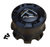fc cap snap-in (bz) - 8x6.5 (1.68)