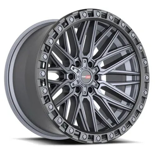 VORTEK VRT-608MTB 6x135/6x139.7 (20″)
