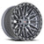 VORTEK VRT-608MTB 6x135/6x139.7 (20″)