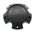 atx cap satin black 5x5.5/150 h31
