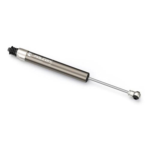 tundra 1.1 shk rr 6" (rls 93-5677r)