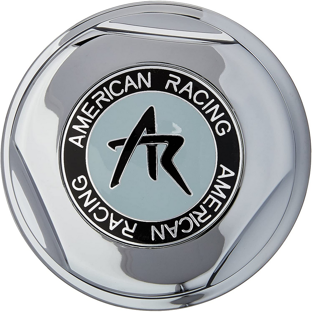 ar cap 3.07'' snap in 38bc (2)