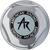 ar cap 3.07'' snap in 38bc (2)