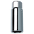 adapter skt 13/16" - 3/4" long bulk