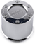 ar cap chrome snap in plastic 353638bc