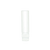 7pt duplex key 13/16" 7/8" hex zinc