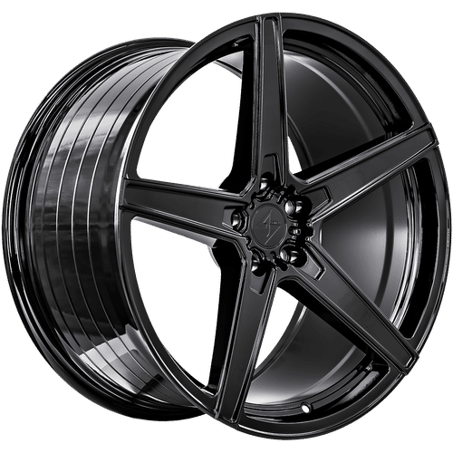 Sentali Street SS4 5x100 (18″)