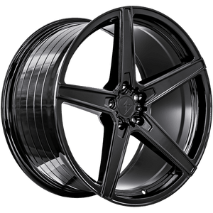 Sentali Street SS4 5x114.3 (20″)