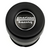 ar cap 4.25'' lrg 5/6 lug push thru s-bl