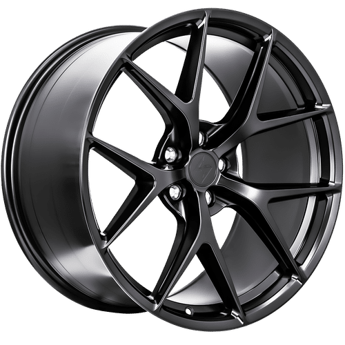 Sentali Street SS3 5x127 (20″)