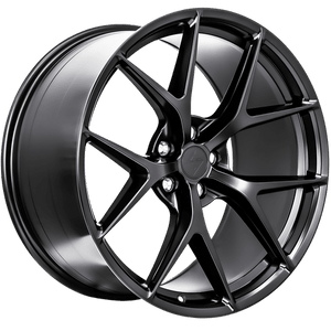 Sentali Street SS3 5x127 (22″)