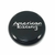 ar cap snap in (tall) - gloss black