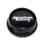 ar969 cap push thru s-blk mach 130.81 cb
