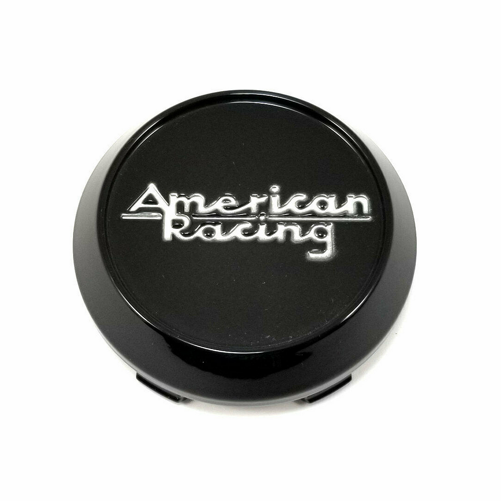 ar cap snap in - gloss black (2)