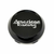 ar cap snap in - gloss black (2)