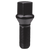 bolt cone 17mm 14-1.25 blk 32mm bulk