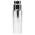 adapter skt dual skt 17mm - 3/4" bulk