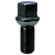 bolt ball r13 17mm 14-1.50 blk 27mm bulk