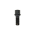 bolt ball r13 17mm 14-1.50 blk 32mm bulk