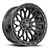 VORTEK VRP-503GB 6x135/6x139.7 (24″)