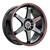 SPEC-1 RACING STP-33GBRL 5x112/5x114.3 (17″)