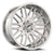 XF OFFROAD XF-240 8x165.1/8x180 (20″)