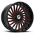 XF OFFROAD XF-239GBMRED 5x127/5x139.7 (22″)