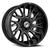 XF OFFROAD XF-230 5x127/5x139.7 (17″)