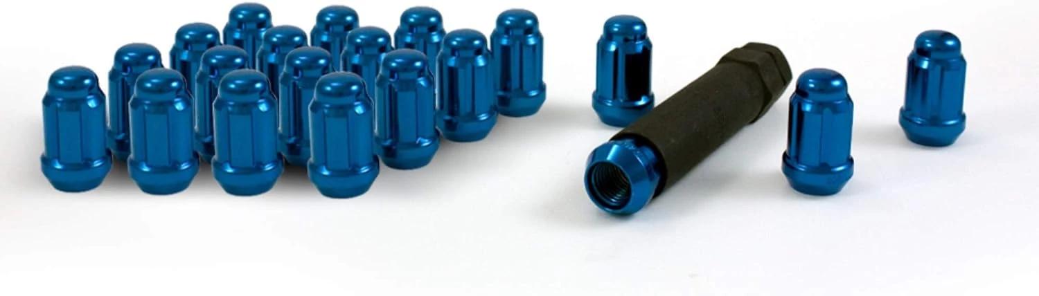 5lug sd acorn 12-1.25 wik blue