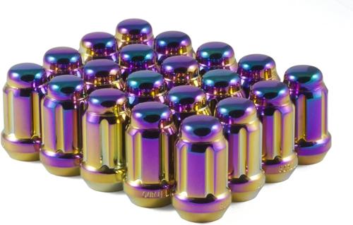 5lug sd acorn 12-1.25 wik prism