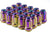 5lug sd acorn 12-1.25 wik prism