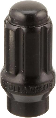 6lug sd et 12-1.50 wik blk