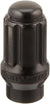 6lug sd et 12-1.50 wik blk