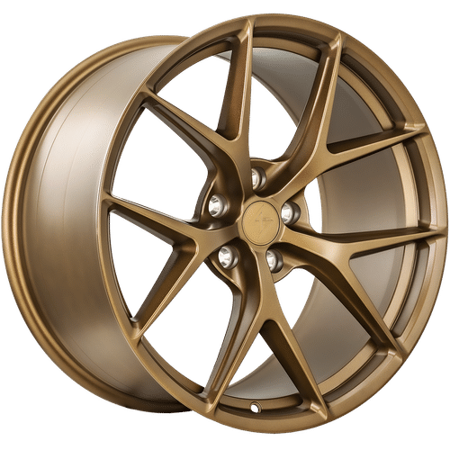 Sentali Street SS3 5x114.3 (20″)